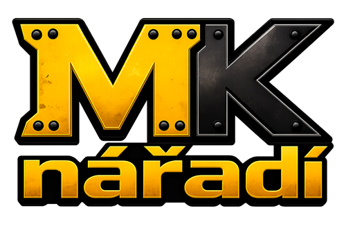 MK nářadí logo